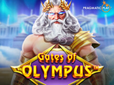 4 yıllık eşit ağırlık bölümleri. Rtg casino list.87